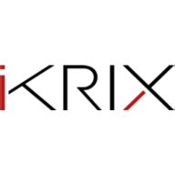 Codice Sconto iKRIX: .